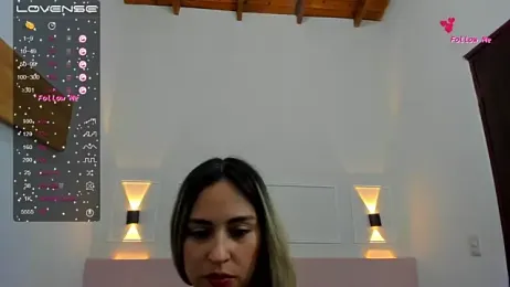 alisonkelly webcam model stream image