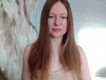 ConnieDaw webcam bongacams model stream image