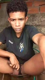 blackmamba24cm5 webcam model stream image