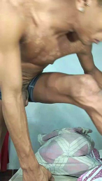 blackmamba24cm5 webcam cam4 model stream image