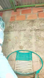 blackmamba24cm5 webcam model stream image