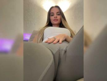_Lally_ webcam model stream image