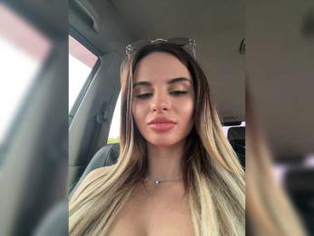 _Lally_ webcam model stream image