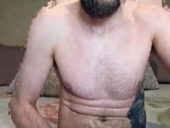 sergioramos209 webcam model stream image