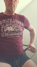 Luemmel07 webcam model stream image