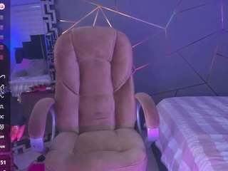 sweetvane webcam model stream image