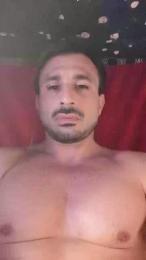 Bartolomeo666 webcam cam4 model stream image