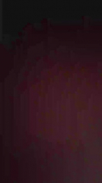 redna33 webcam model stream image