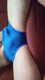 redna33 webcam model stream image