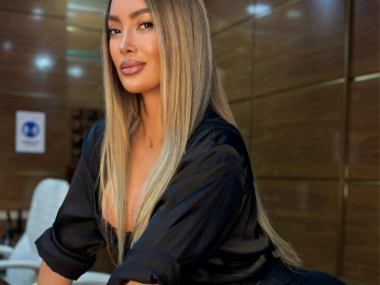 VickyFerreiro webcam model stream image