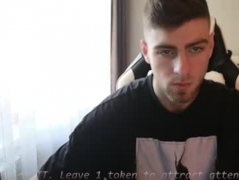 exstayz webcam model stream image