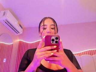 sofiisweet webcam model stream image