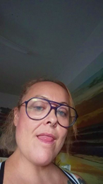 Watermelon9035 webcam model stream image