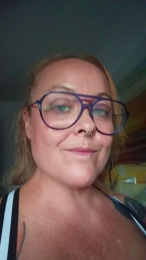 Watermelon9035 webcam model stream image