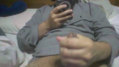 ukfsqwad1 webcam model stream image