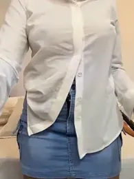 angelwavy webcam model stream image