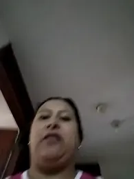 SexyandnaughtyLatinos webcam stripchat model stream image