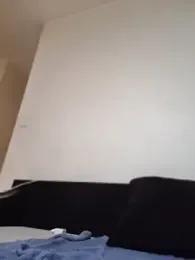 Just_for_trans webcam model stream image