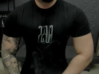 tonywilcoxx webcam model stream image