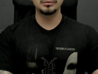 tonywilcoxx webcam model stream image