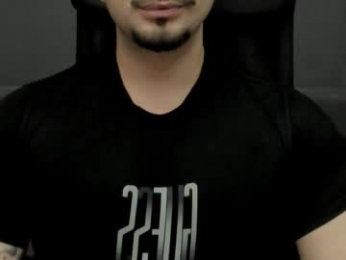 tonywilcoxx webcam model stream image