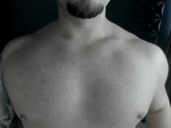 tonywilcoxx webcam model stream image