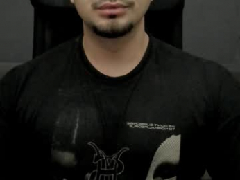 tonywilcoxx webcam model stream image