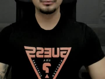 tonywilcoxx webcam model stream image