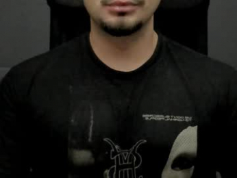 tonywilcoxx webcam model stream image