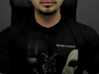 tonywilcoxx webcam model stream image