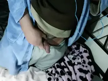 100Tauros webcam stripchat model stream image