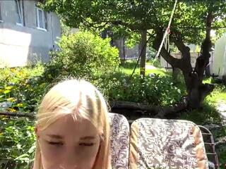 Kendra Bann webcam model stream image