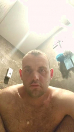 Clemeg webcam model stream image