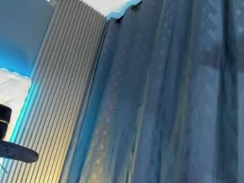 ivannapretyts webcam model stream image