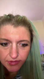 Shyg1rl webcam model stream image