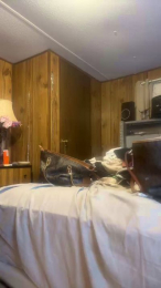 Shyg1rl webcam model stream image