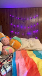 Shyg1rl webcam model stream image