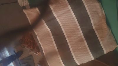 Dudelsack33 webcam model stream image