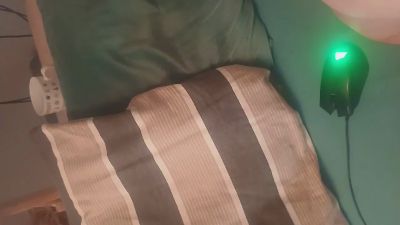 Dudelsack33 webcam model stream image