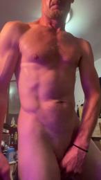 Cb857 webcam model stream image