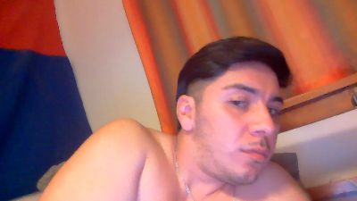 matiaslol666 webcam model stream image