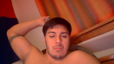 matiaslol666 webcam cam4 model stream image