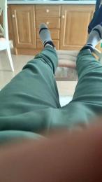 X20cmsr webcam model stream image