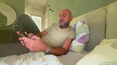 __Maximiliano__ webcam cam4 model stream image