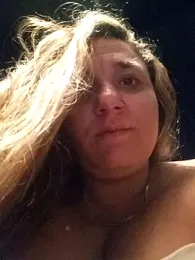 Gisapeka webcam stripchat model stream image