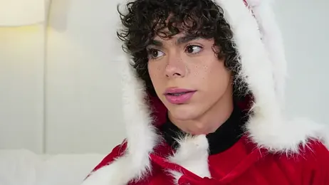 Timmyshy_ webcam stripchat model stream image