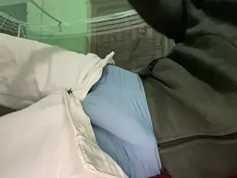 MyBigDick100@xh webcam model stream image