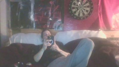 thechosen100 webcam model stream image