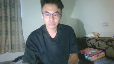 linwei66529 webcam model stream image