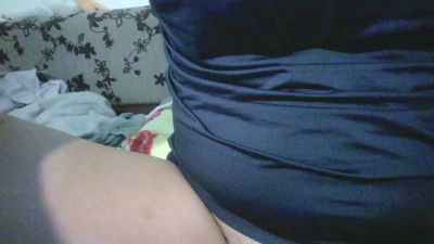 linwei66529 webcam model stream image